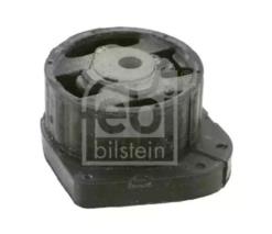 FEBI BILSTEIN 26308